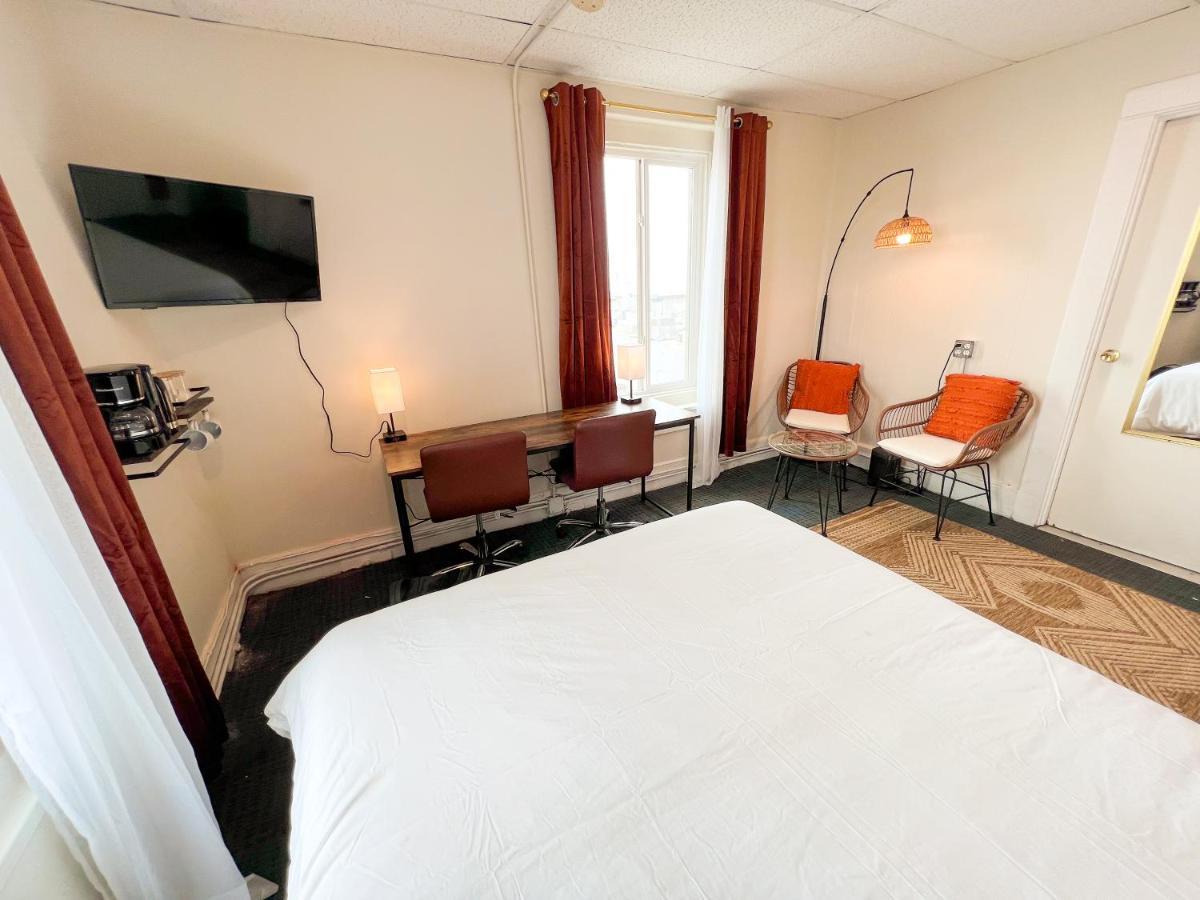 Ith Hermosa Beach Surf Hostel Lax المظهر الخارجي الصورة