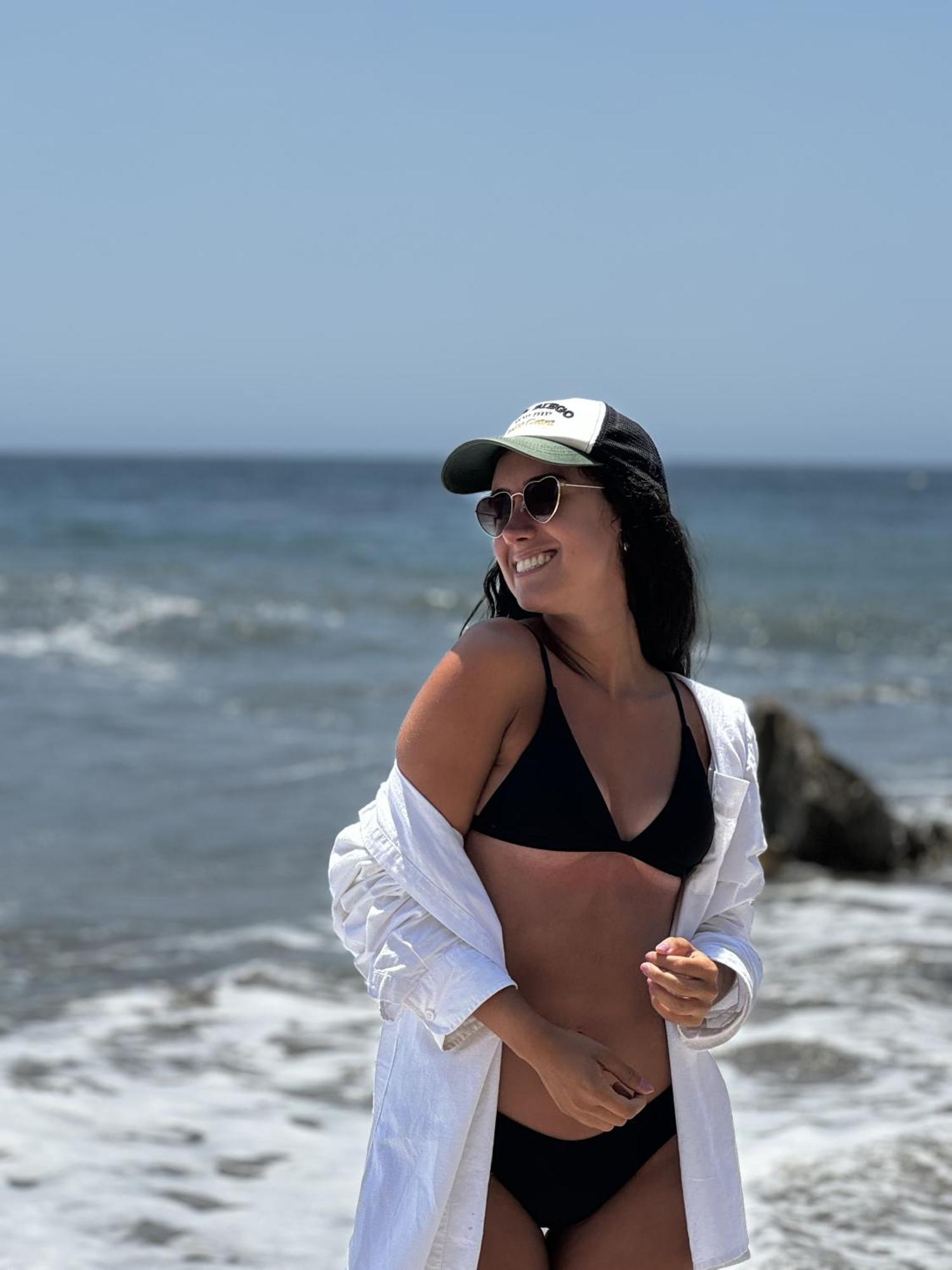 Ith Hermosa Beach Surf Hostel Lax المظهر الخارجي الصورة